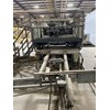 2013 Pallet Machinery Group Pallet Nailer and Assembly System
